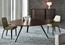 Элегантный стул Minotti York