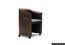Дизайнерский стул Minotti Case