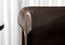 Дизайнерский стул Minotti Case