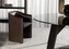 Дизайнерский стул Minotti Case