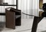 Дизайнерский стул Minotti Case