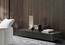 Низкий буфет Minotti Solid