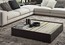 Дизайнерский столик Minotti Side