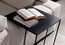 Дизайнерский столик Minotti Leger