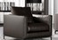 Дизайнерское кресло Minotti Andersen "Armchair"
