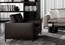 Дизайнерское кресло Minotti Andersen "Armchair"