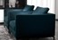 Дизайнерское кресло Minotti Andersen "Armchair"