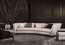 Стильный диван Minotti Seymour
