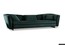 Стильный диван Minotti Seymour