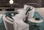 Стильный диван Minotti Seymour