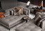 Большой диван Minotti Andersen