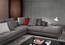 Большой диван Minotti Andersen