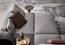 Большой диван Minotti Andersen
