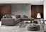 Большой диван Minotti Andersen