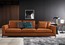 Большой диван Minotti Andersen