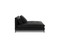 Большой диван Minotti Andersen