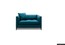 Большой диван Minotti Andersen