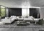 Дизайнерский диван Minotti Connery