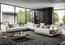 Дизайнерский диван Minotti Connery