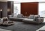 Дизайнерский диван Minotti Connery