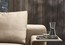 Дизайнерский диван Minotti Connery