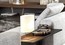 Дизайнерский диван Minotti Connery