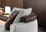 Дизайнерский диван Minotti Connery