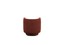 Дизайнерское кресло LIU JO Cala Armchair