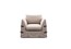 Современное кресло LIU JO Softy Armchair