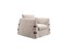 Современное кресло LIU JO Softy Armchair