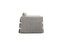 Современное кресло LIU JO Softy Armchair