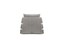 Современное кресло LIU JO Softy Armchair