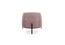Элегантное кресло LIU JO Caillou Capitonné Armchair