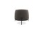 Элегантное кресло LIU JO Caillou Capitonné Armchair