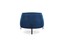Стильное кресло LIU JO Caillou Armchair