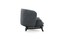 Роскошное кресло LIU JO Coquille Armchair
