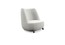 Уютное кресло LIU JO Gradisca Lounge Armchair