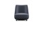 Уютное кресло LIU JO Gradisca Lounge Armchair