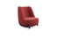 Уютное кресло LIU JO Gradisca Lounge Armchair