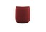 Уютное кресло LIU JO Gradisca Lounge Armchair