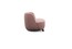 Мягкое кресло LIU JO Gradisca Armchair