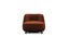 Мягкое кресло LIU JO Gradisca Armchair
