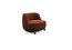 Мягкое кресло LIU JO Gradisca Armchair