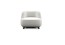 Мягкое кресло LIU JO Gradisca Armchair