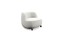 Мягкое кресло LIU JO Gradisca Armchair