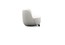 Мягкое кресло LIU JO Gradisca Armchair