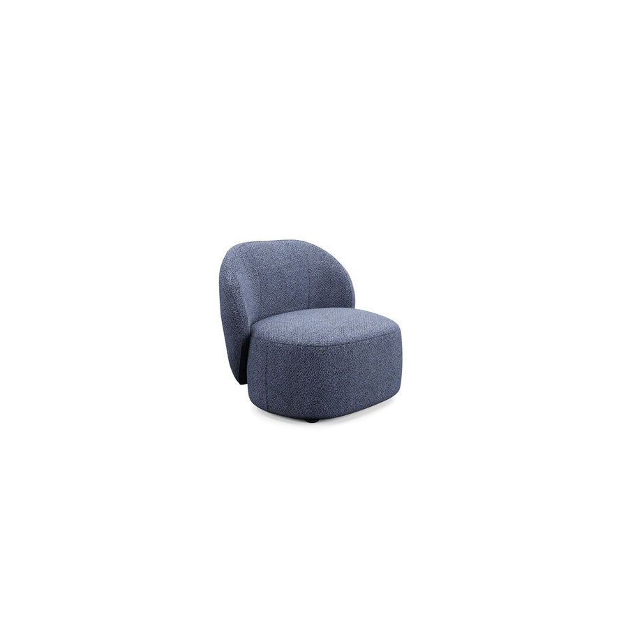 Шикарное кресло LIU JO Guest Armchair