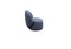 Шикарное кресло LIU JO Guest Armchair