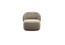 Шикарное кресло LIU JO Guest Armchair