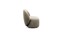 Шикарное кресло LIU JO Guest Armchair
